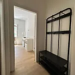 Pigneto Apartment